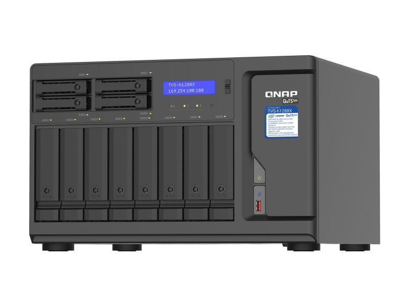 StarTech 2 Port PCIe RS232 Serial Adapter Card PEX2S953