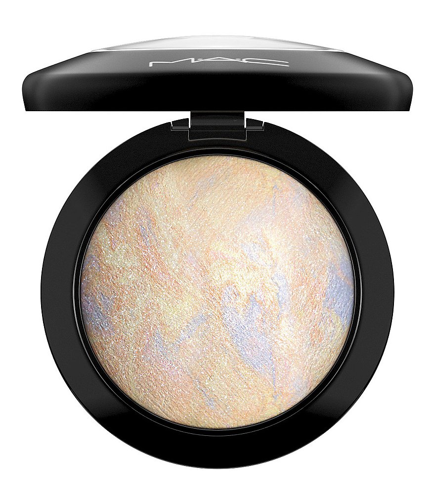 smashbox Photo Finish Foundation Primer Radiance