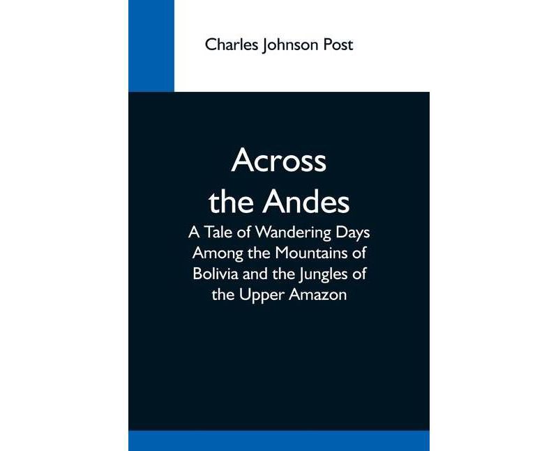 Lonely Planet Ultimate Travel : Our List of the 500 Best Places to See-Ranked (Hardcover)