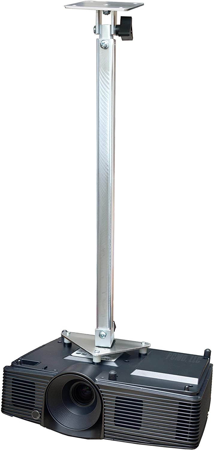 Compulocks Space 109IPDSB Wall Mount for iPad Air, Tablet - Black - 10.9" Screen Support - 100 x 100 VESA Standard