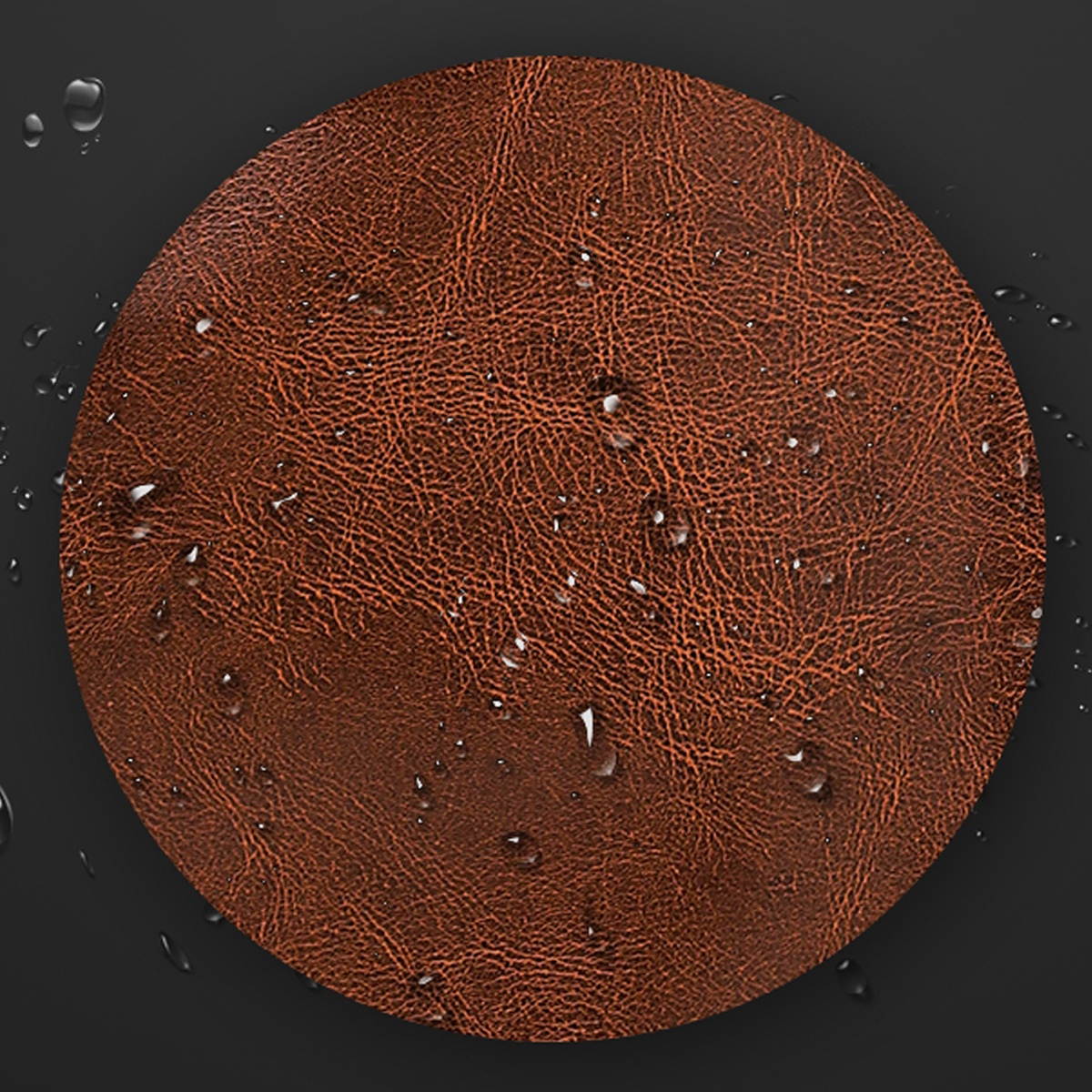 DR Strings Legend Extra Life Flatwound Electric Guitar Strings