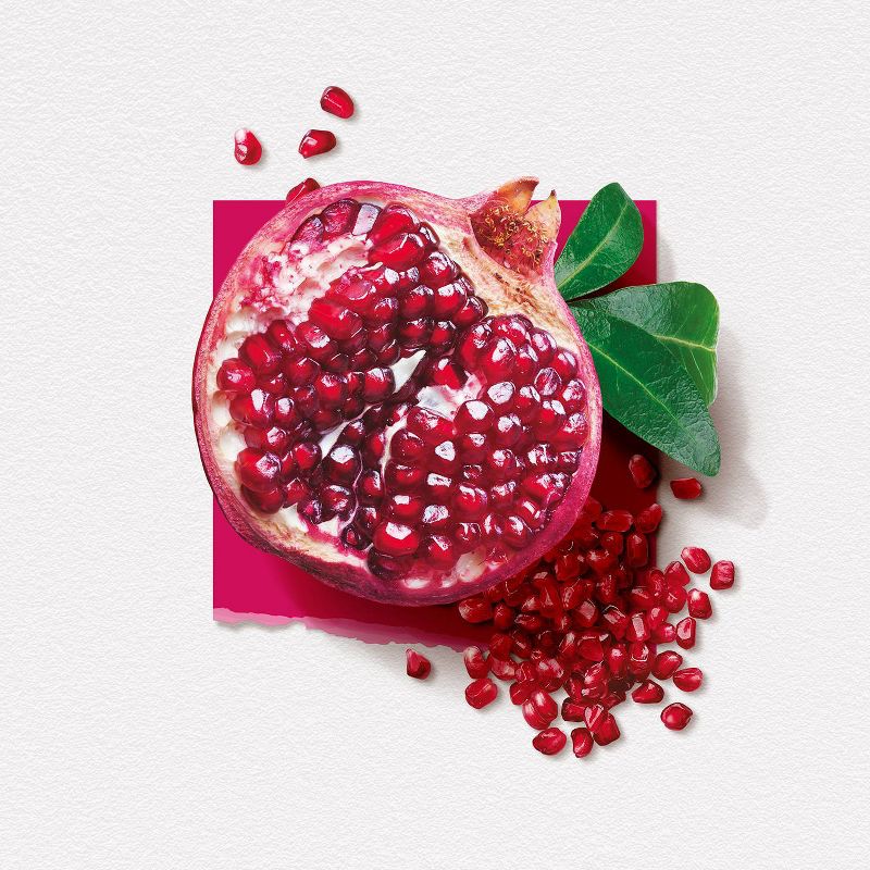 Solinotes Women's Body Spray - Pomegranate - 8.45 fl oz