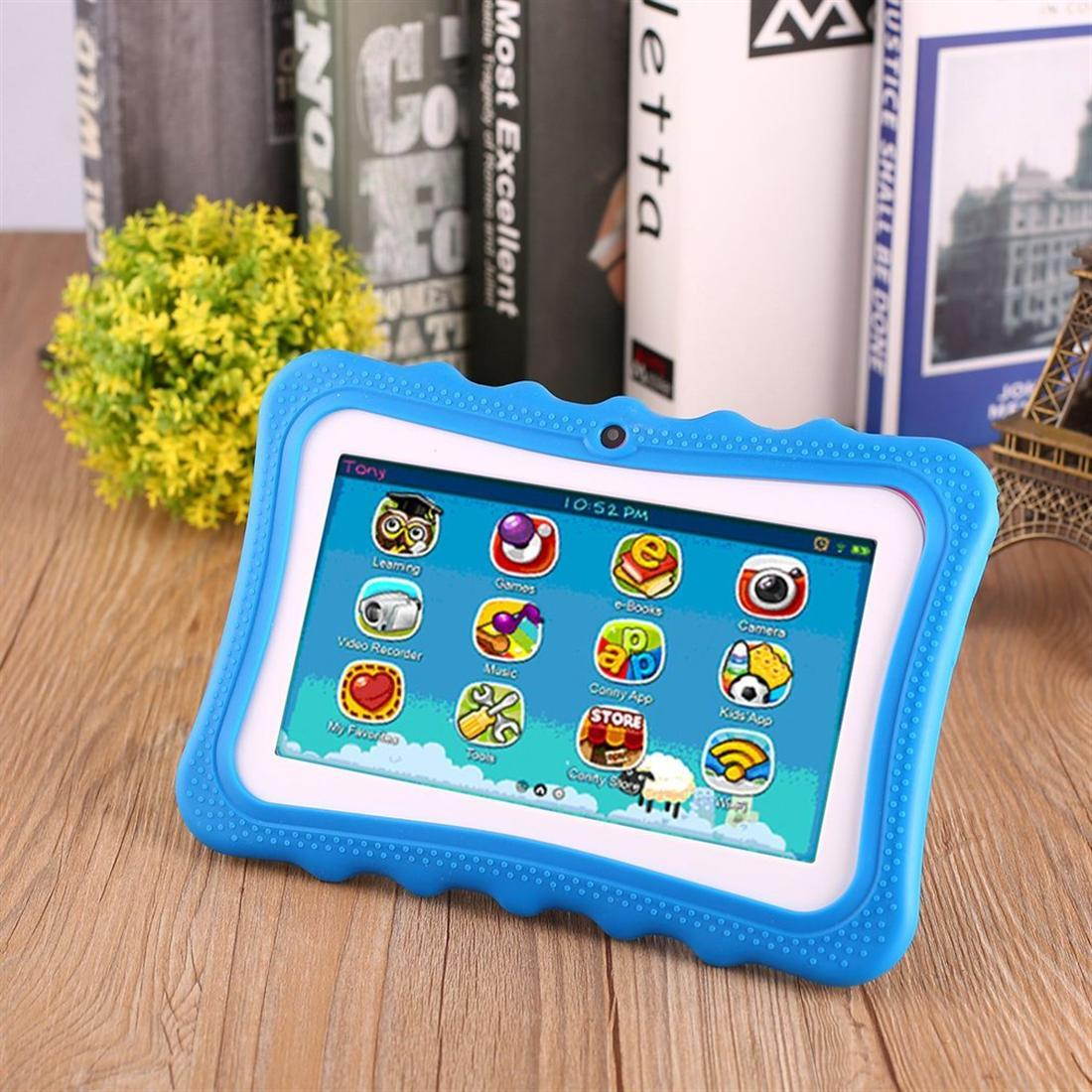 GAOMON PD1561 Pen Display with Tilt-Support Battery-Free 8192 Level Pen 10 Shortcut Keys HD Screen Drawing Tablet with Monitor Stand - 15.6 Inches