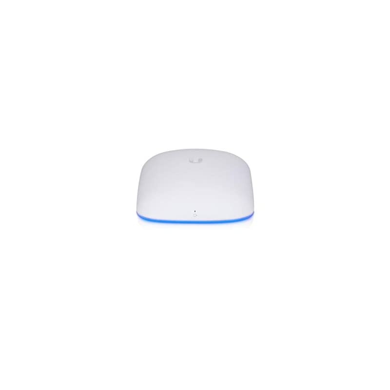 Unifi Access Point BeaconHD | UDM-B-US