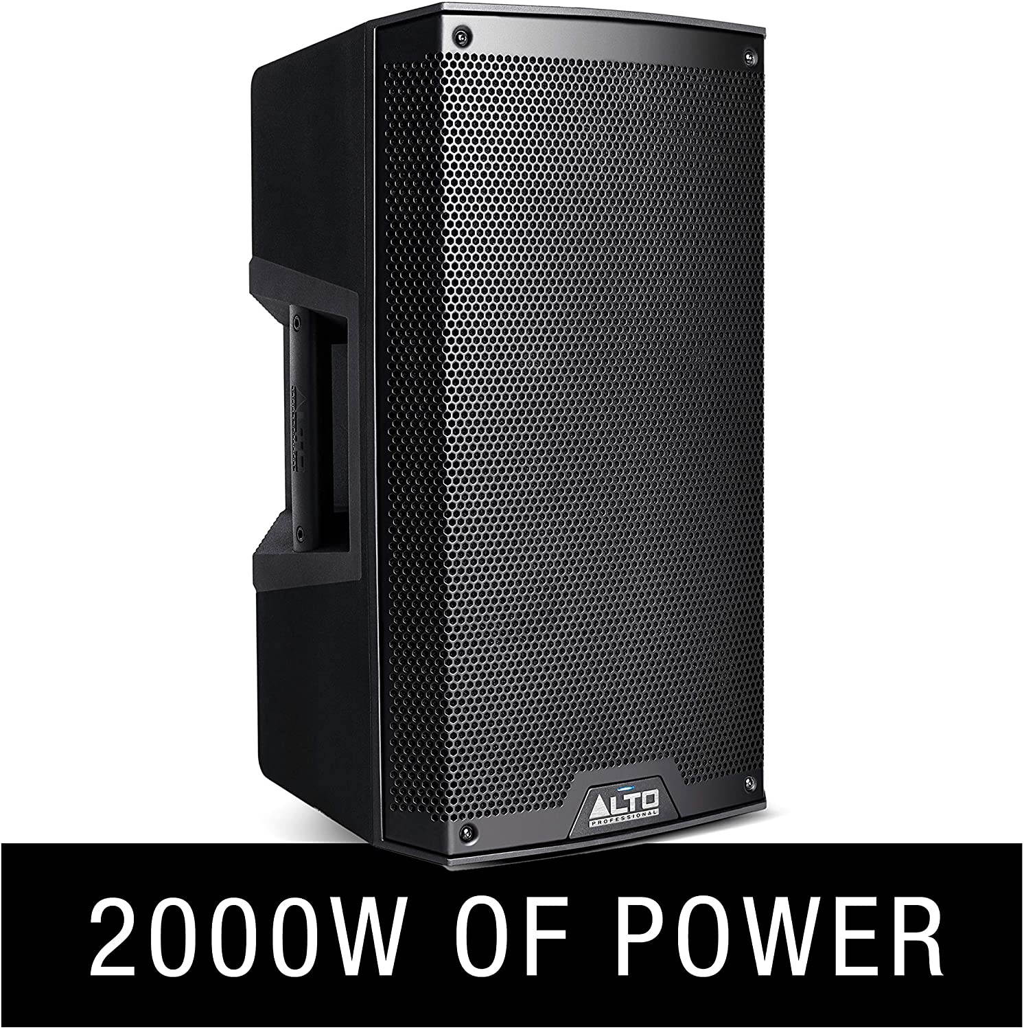 Alto TS310 10" 2-Way Powered Loudspeaker
