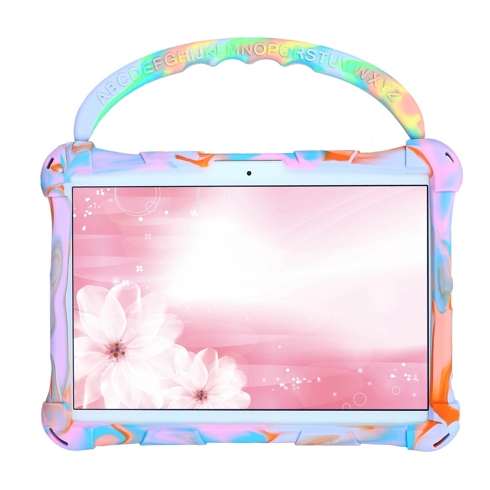 Replacement Cap Compatible with Apple Pencil Magnetic Protective Cap Cover iPencil Cap for iPad Pro Pencil