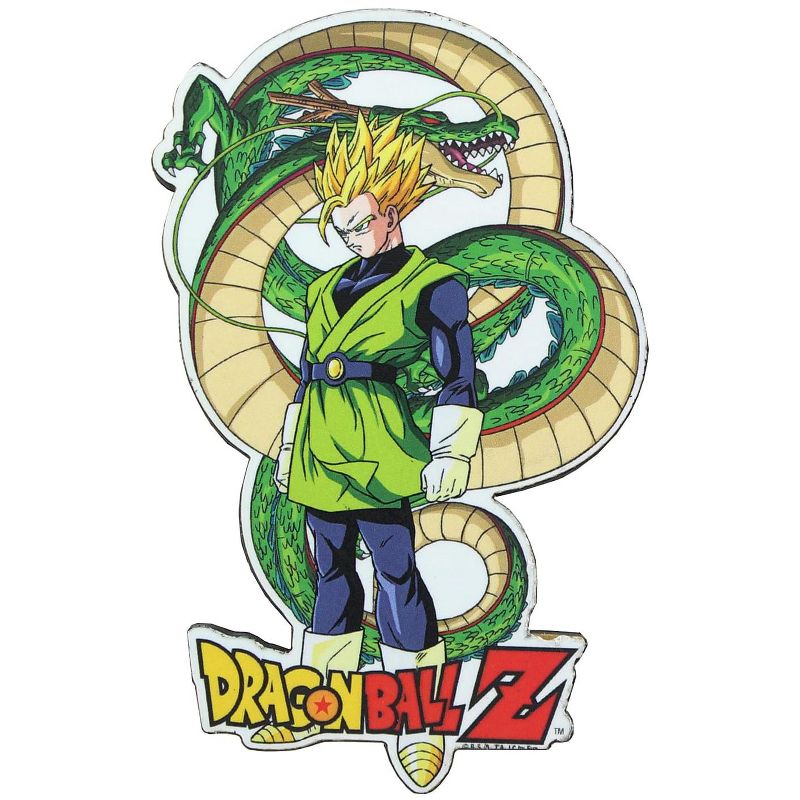 Monogram International Inc. Disney's Frozen Soft Touch PVC Magnet: "Elsa"