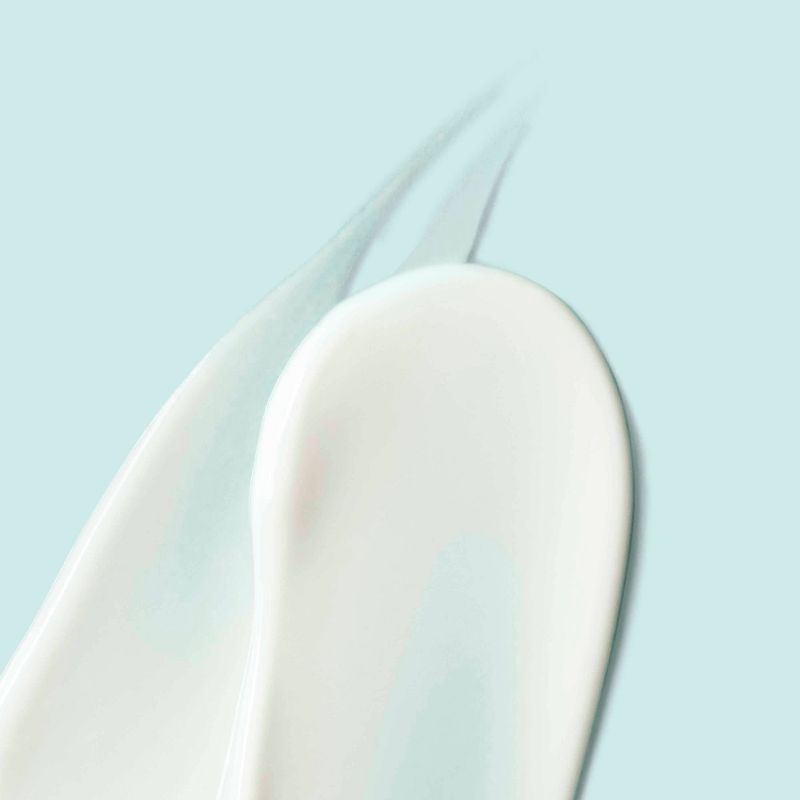 Urban Skin Rx Complexion Protection Mineral Moisturizer - 1.7oz