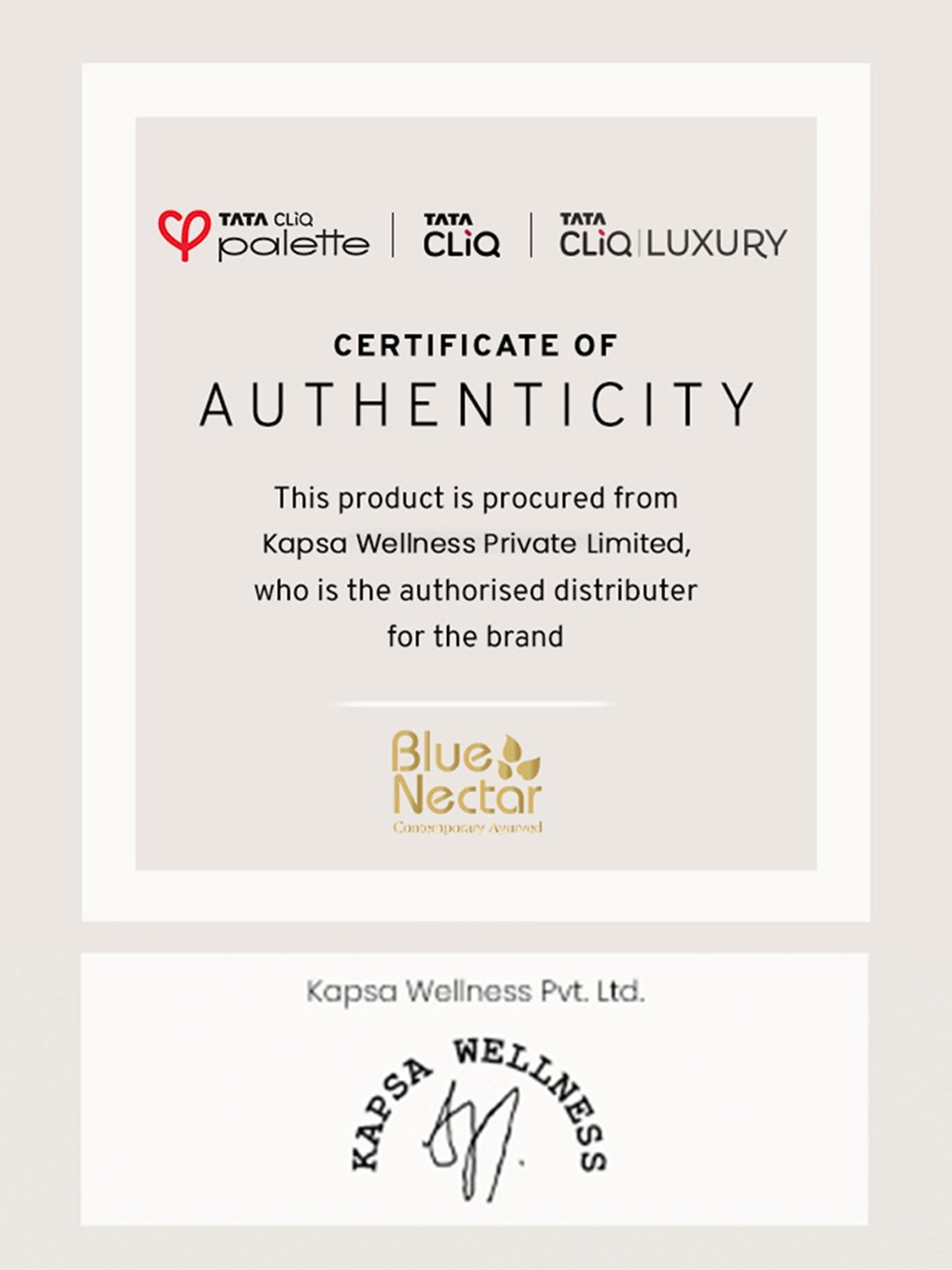 THE REAL MAN Beard Growth Oil 100 Percent Organic Beard & Moustache Hair Growth Oil - 50 ml