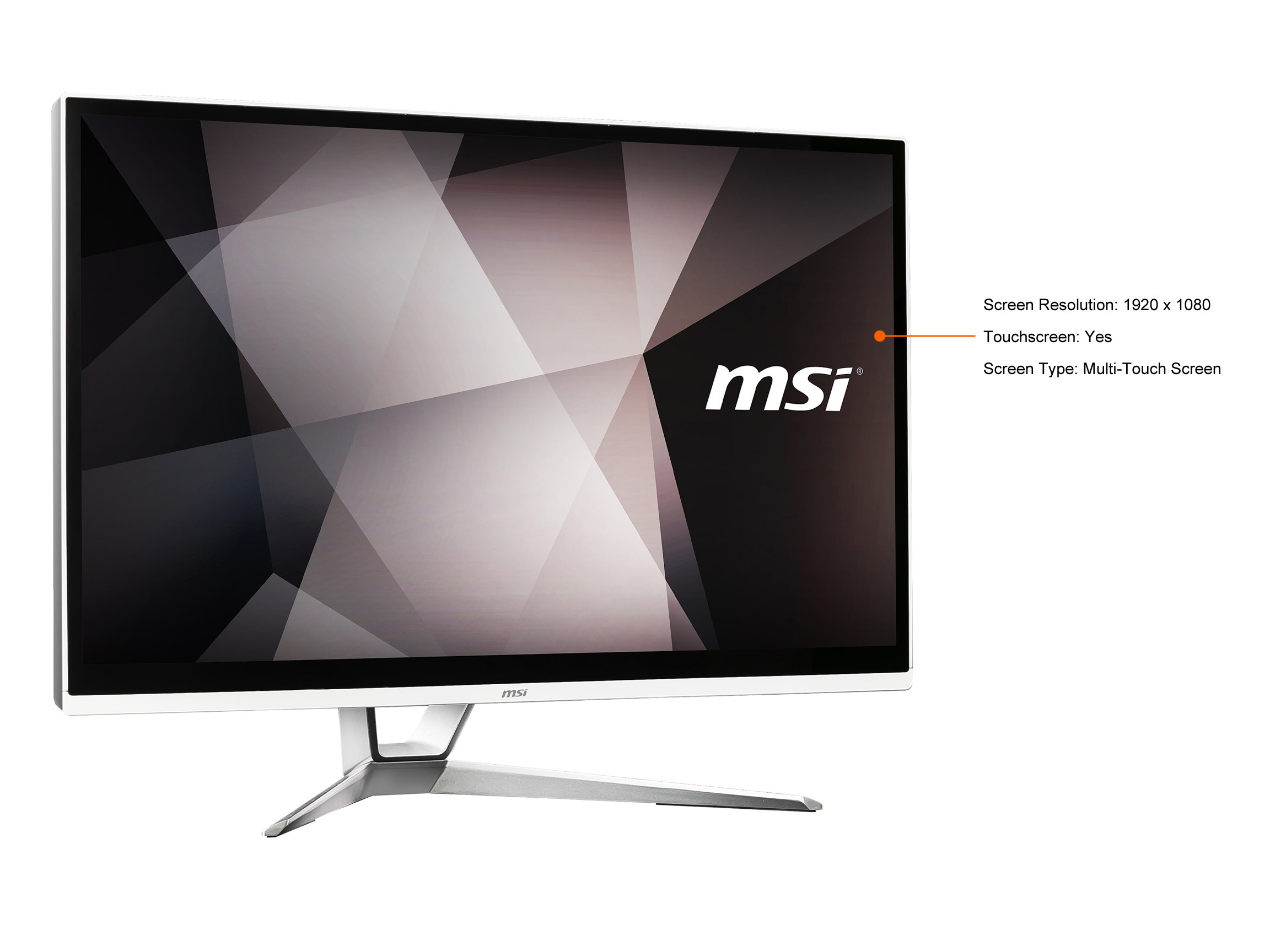 15" Industrial Panel PC,All in One Computer,Intel Celeron J1800,Windows 7/10,Linux,10 Points Capacitive Touch Screen,(Black),[1VGA/3USB2/1USB3/1LAN/3COM/FAN],(4G RAM/128G SSD)