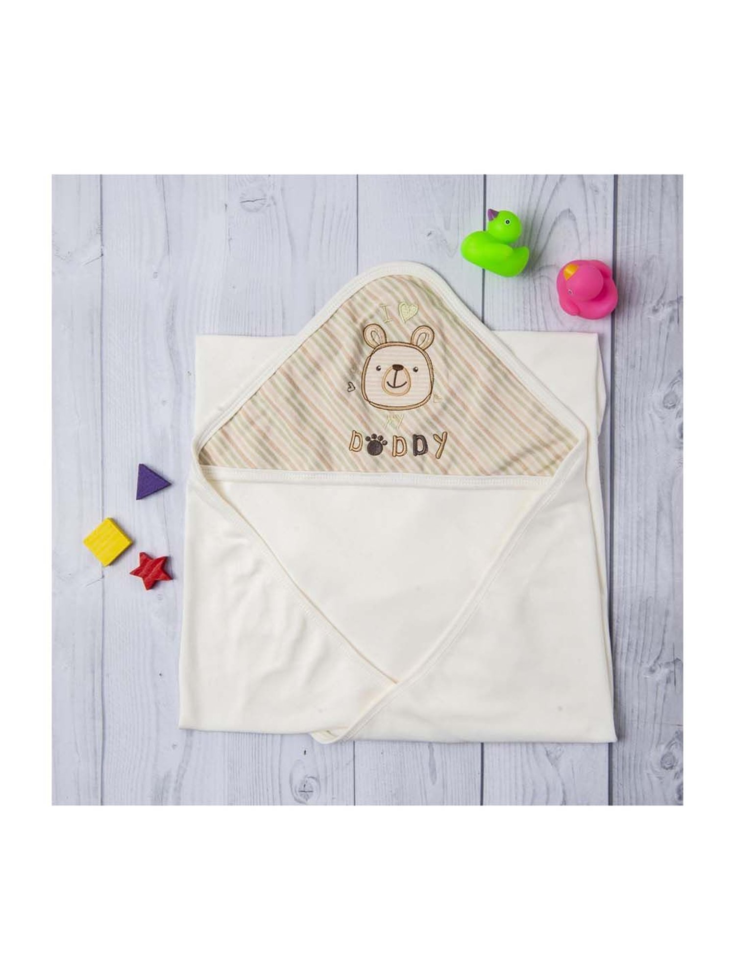 Bonjour Kids Black Regular Fit School Socks - Pair of 5