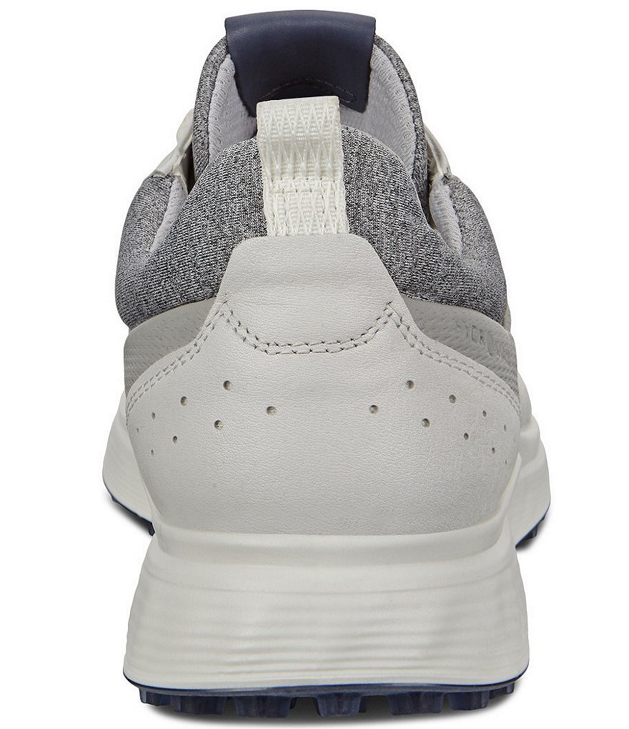 New Balance Men's TRNR Training Shoes