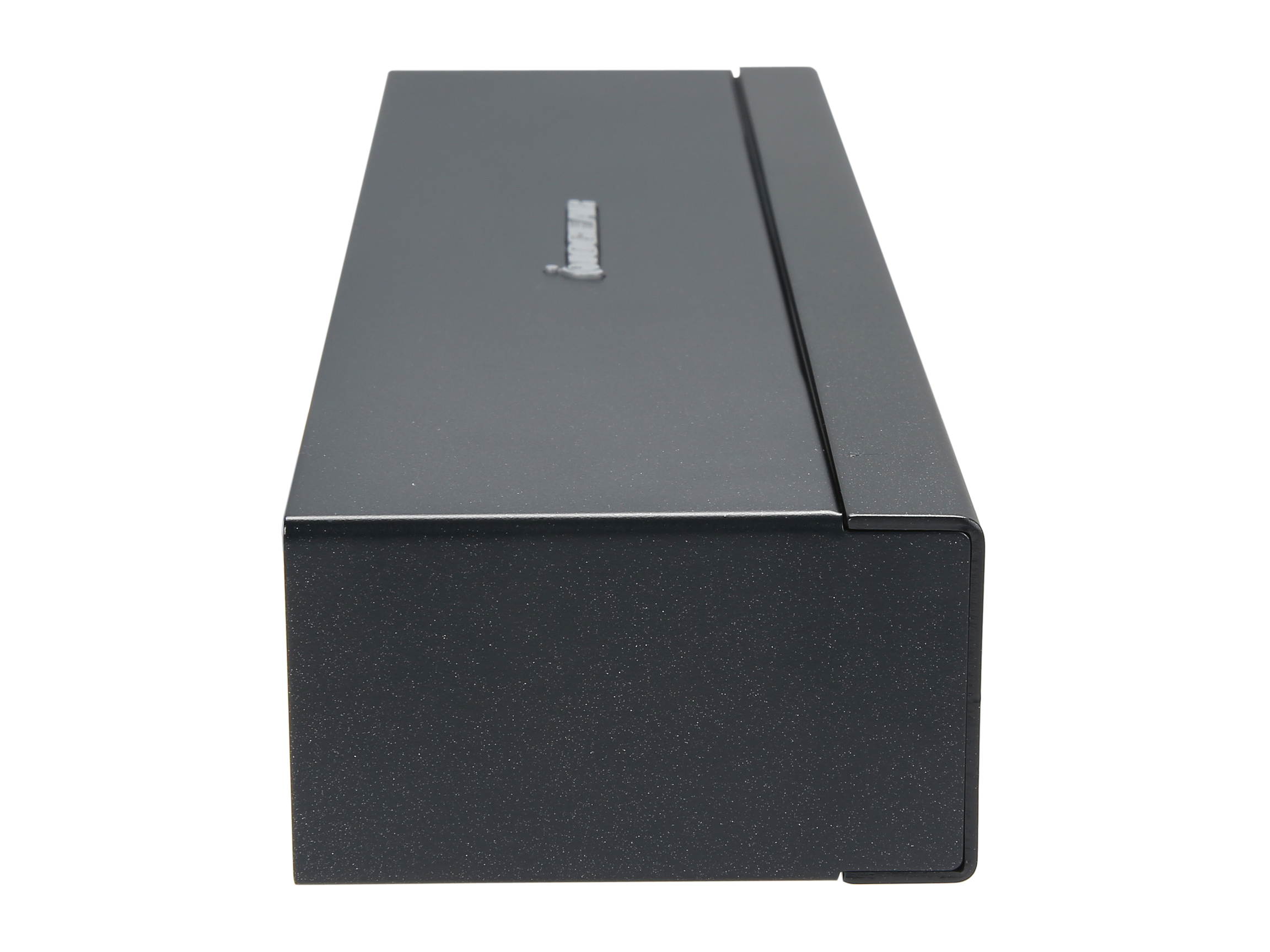 IOGEAR GCS1794DPKIT&nbsp;4-Port HDMI and DisplayPort KVMP Kit with USB Hub and Audio