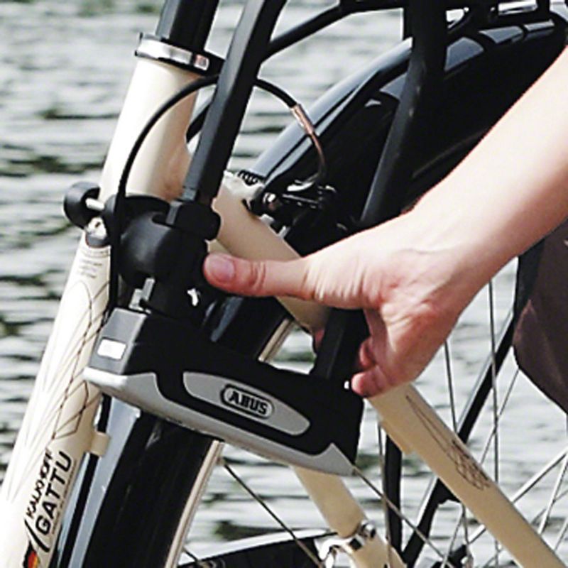 Copper Fit Guardwell Neck Gaiter - Charcoal