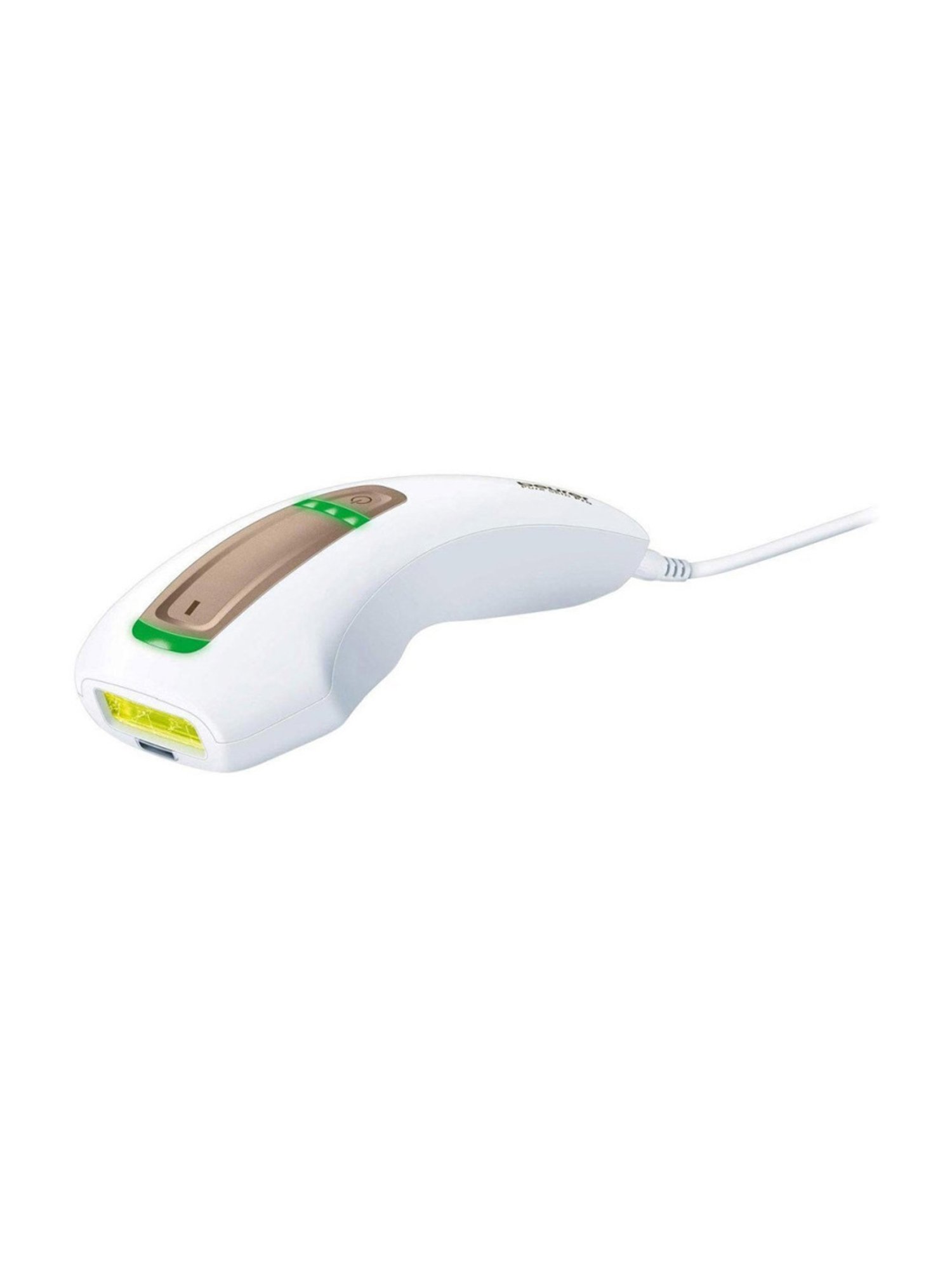 NAIR Hair Remover Cream - Lemon Fragrance - 110 gm