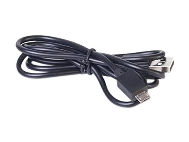 Club 3D Multi Stream Transport (Mst) Hub Displayport 1.2 Dual Monitor Usb Powered