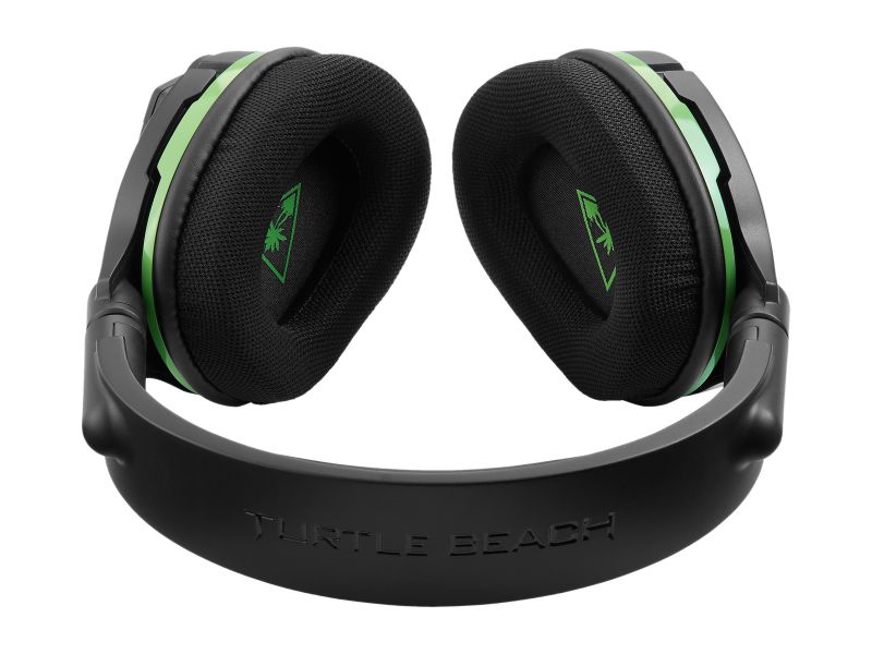 Turtle Beach Stealth 600 White Wireless Surround Sound Gaming Headset for Xbox One