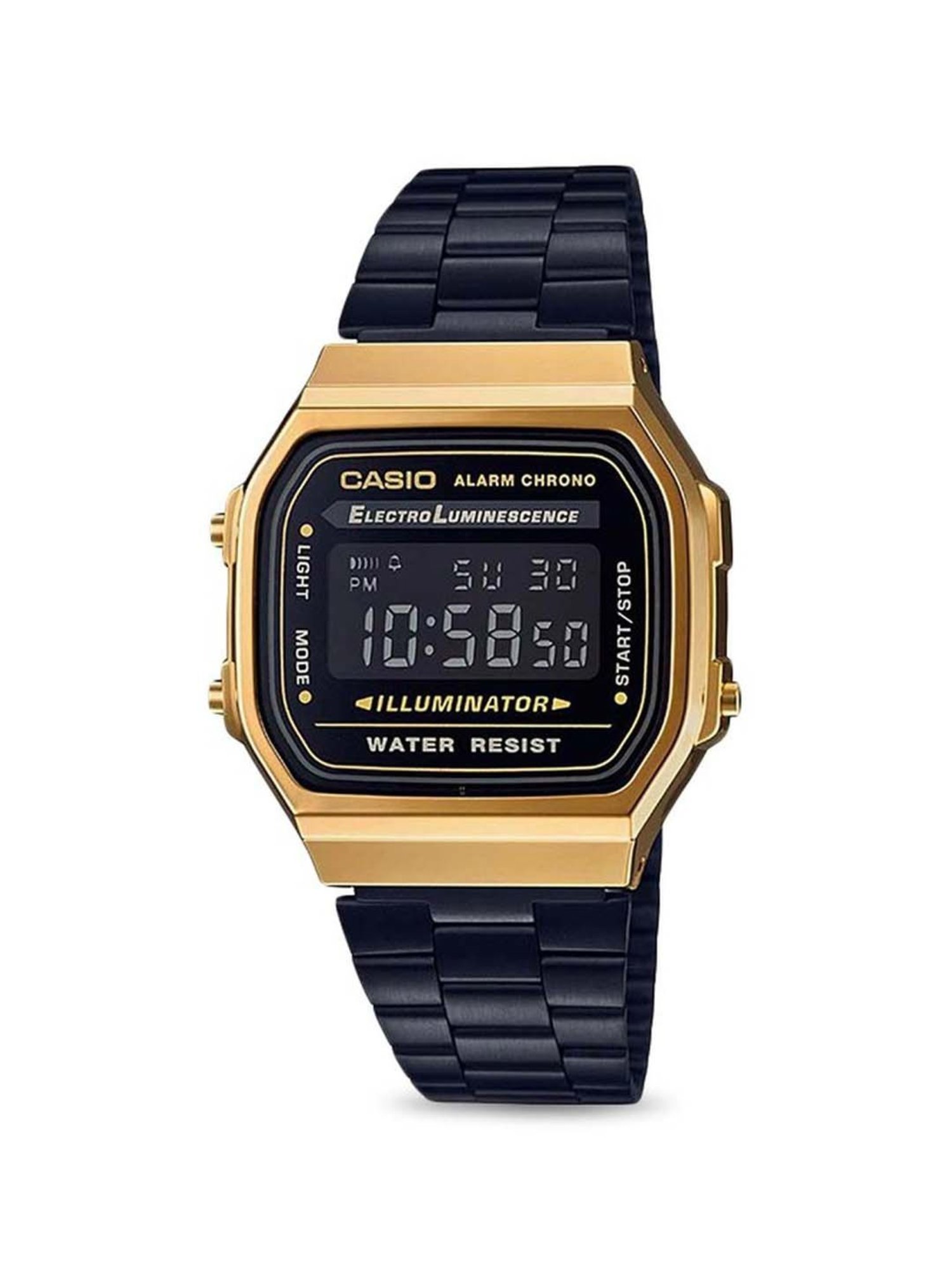 TED BAKER BKP80S203 Smart Watch for Men