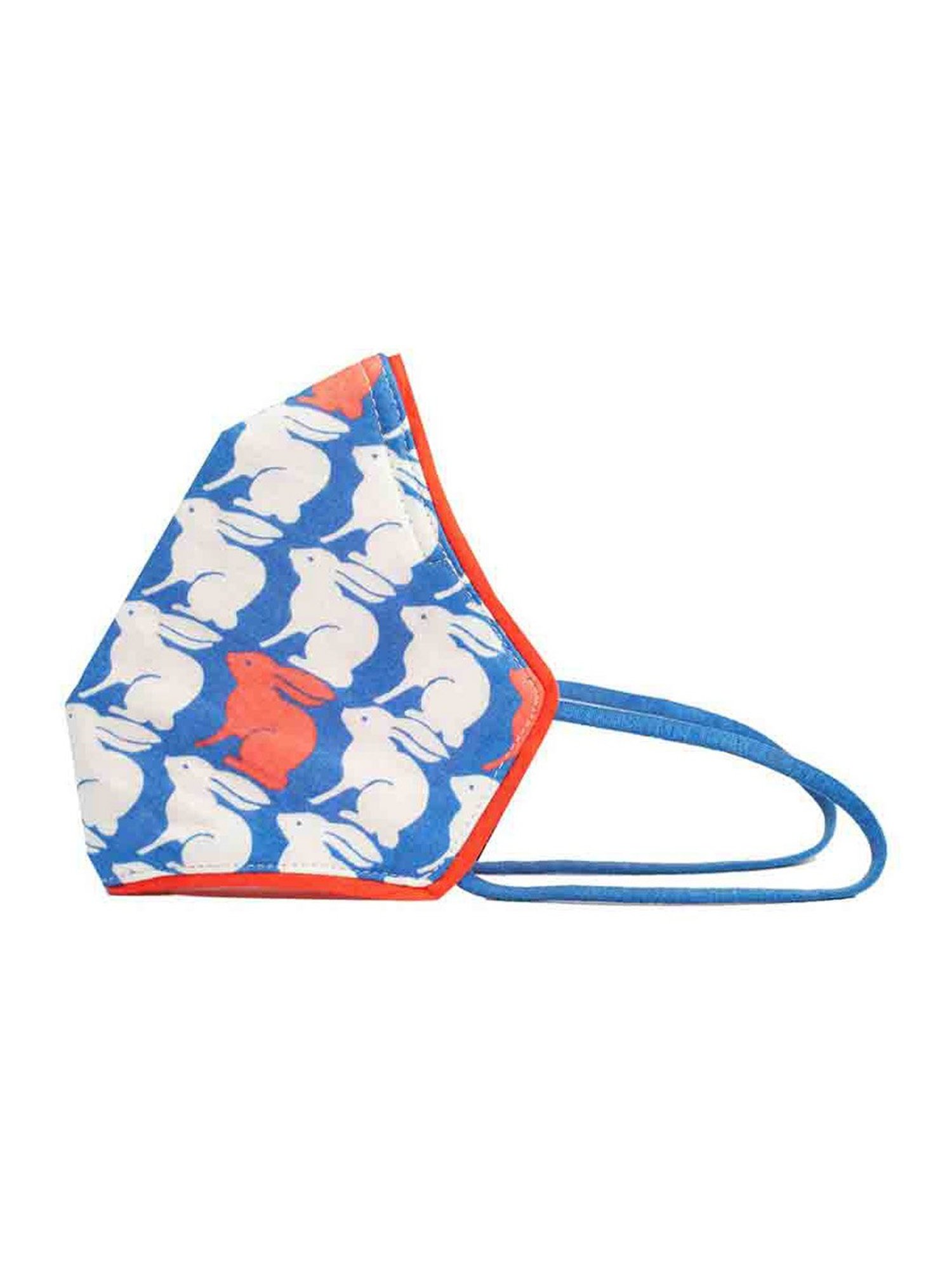 Airific 3 Layered N95 Reusable Face Mask (Medium)