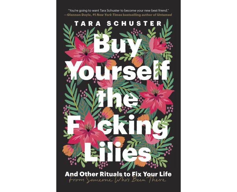 The Game of Desire - by Shannon Boodram (Paperback)