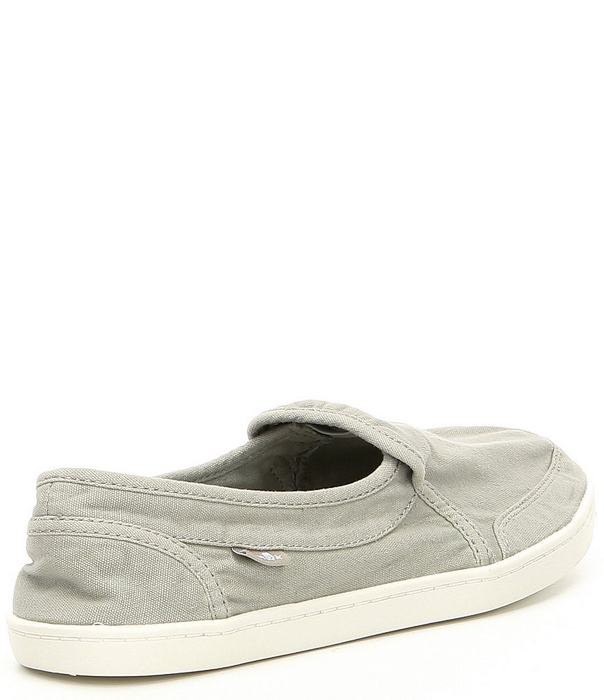 Kendall + Kylie Women's Anthracite Leopard EZORA 2.0 Low Top Lace Up Multi Sneakers