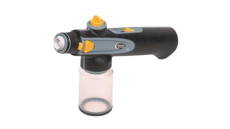 CARRAND 90056 Soap Dispensing Nozzle