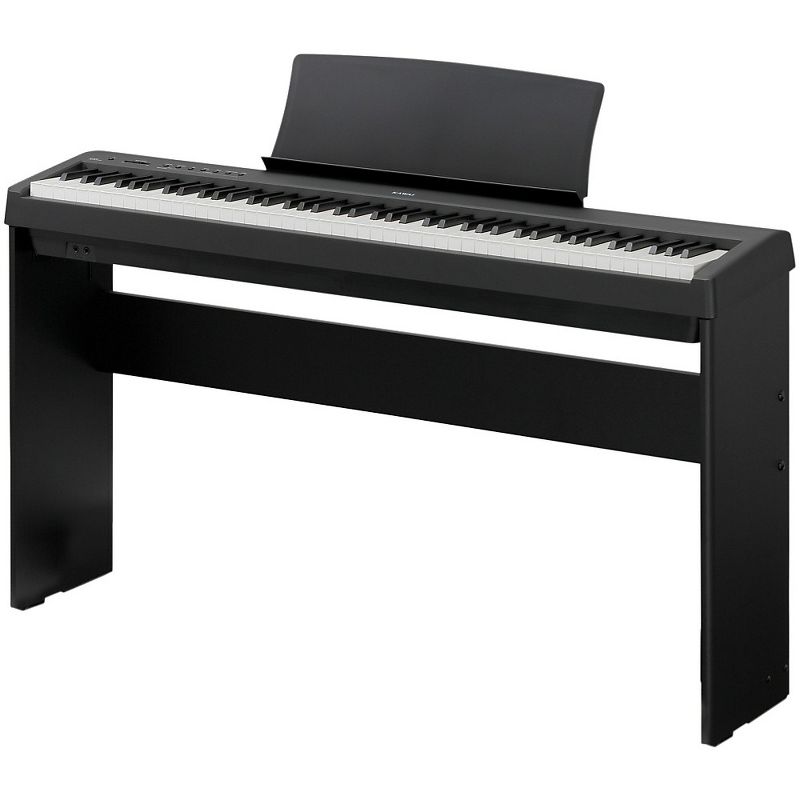 Kawai HML-1 Stand