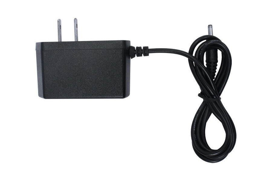 Blizzard wiCICLE AnyFI  / Wireless DMX Receiver  / MAKE US AN OFFER!