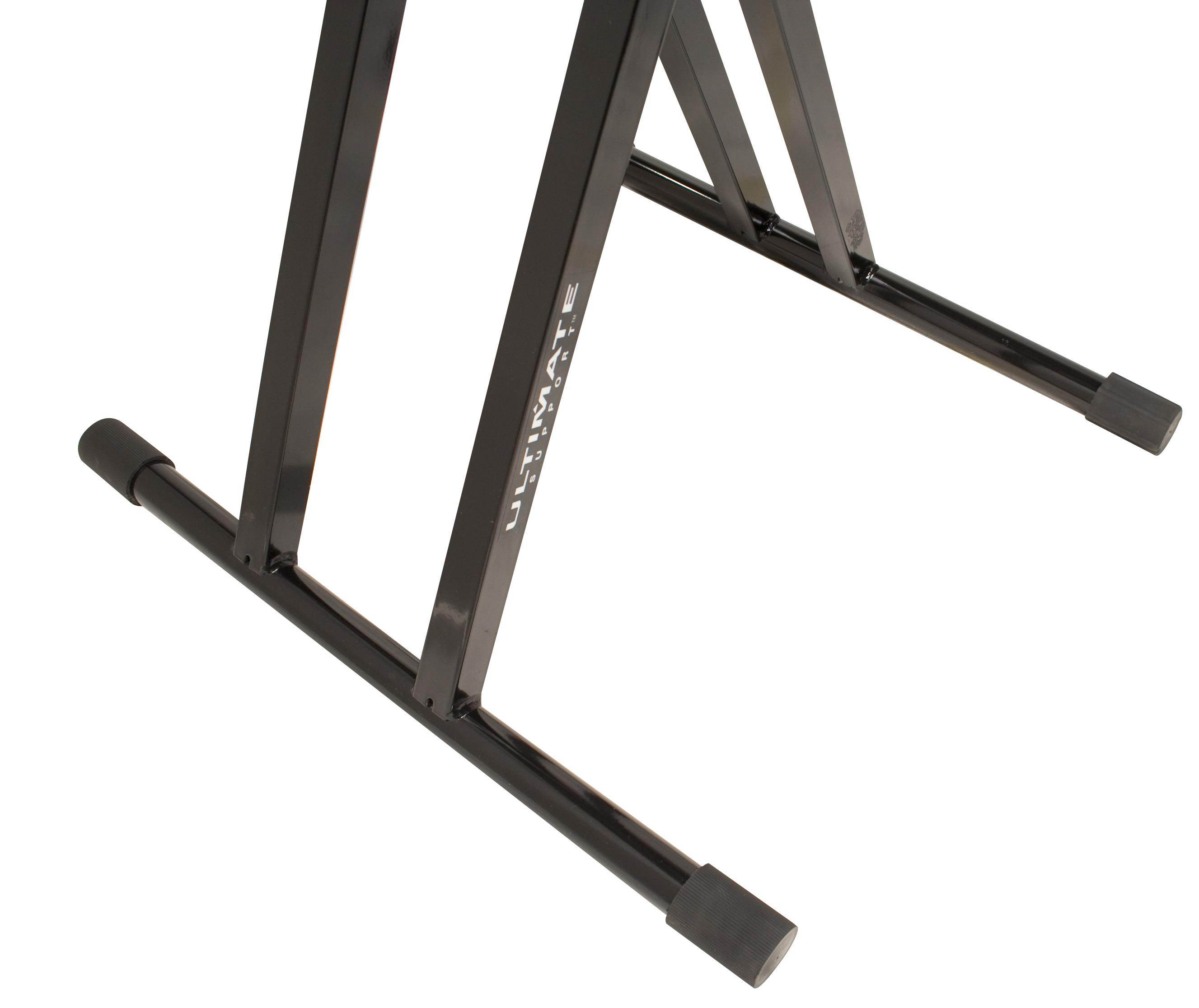 Ultimate Support IQ-2000 Keyboard Stand