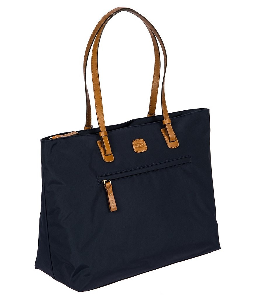 Bric's X-Bag Women's Business Tote Bag