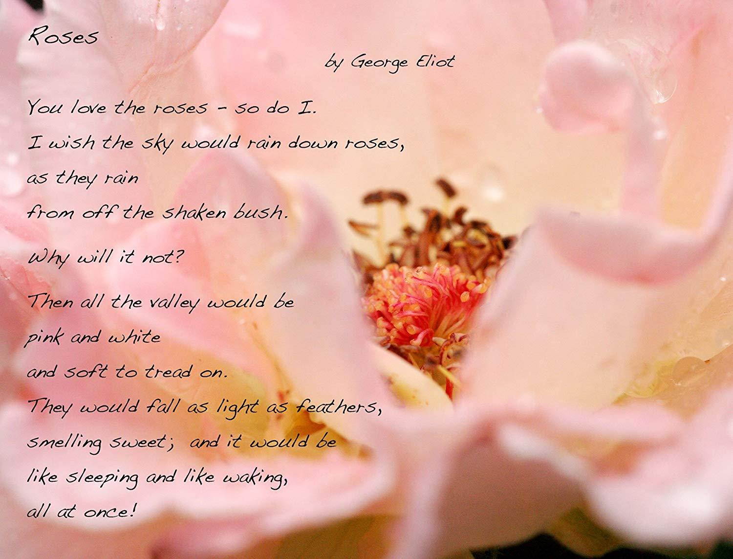 Inkjet Printable Silk Charmeuse Fabric Sheets 3-sheet Pack