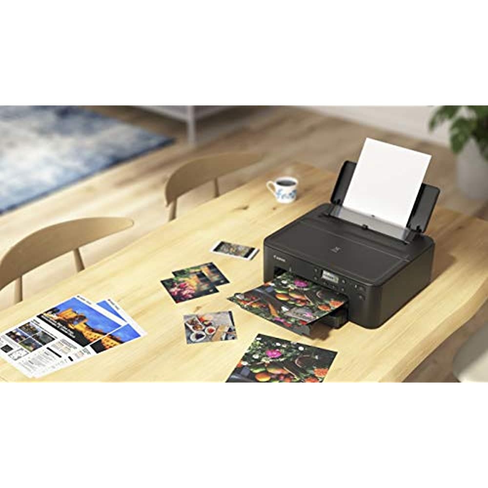 HP ENVY 6055e All-in-One Printer w/ 6 Months Free Ink through HP Plus