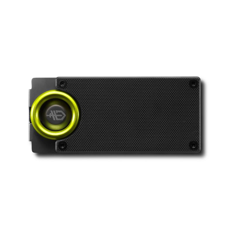 Gerber Gear GDC Money Clip Blade