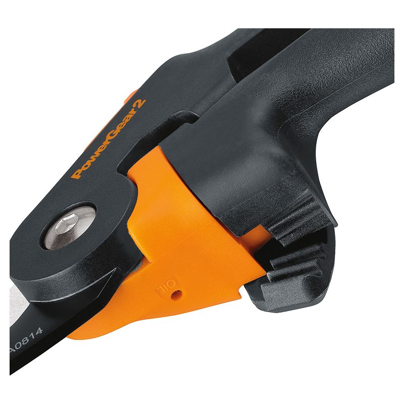 Picnic at Ascot Eco Gardening Tote with 3 Tools - Forest Green