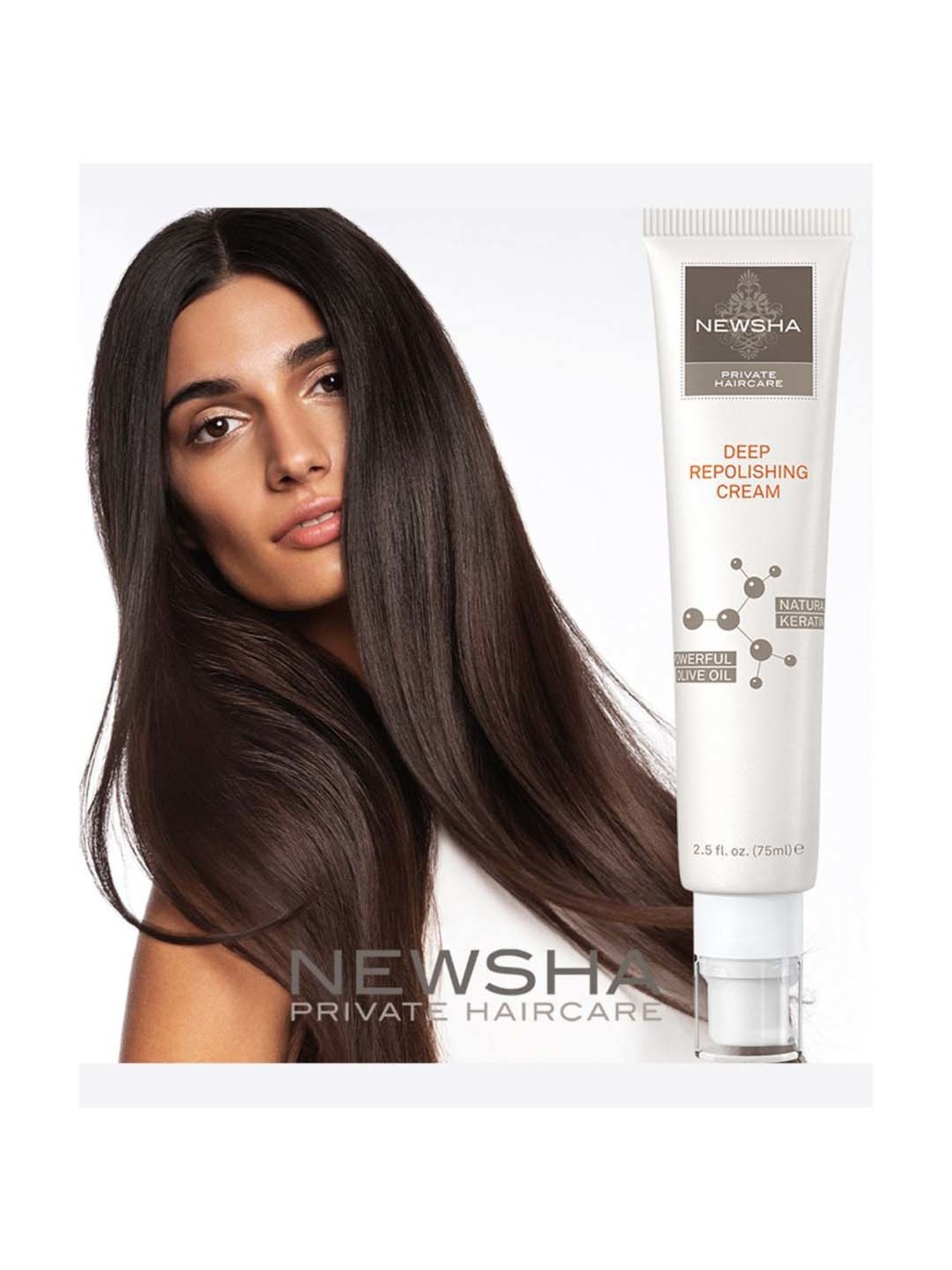 Osmo Blinding Shine Illuminating Mask - 300 ml