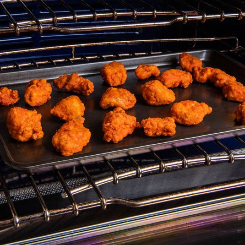 El Sembrador Frozen Pan de Yuca - 17.6oz - 6ct