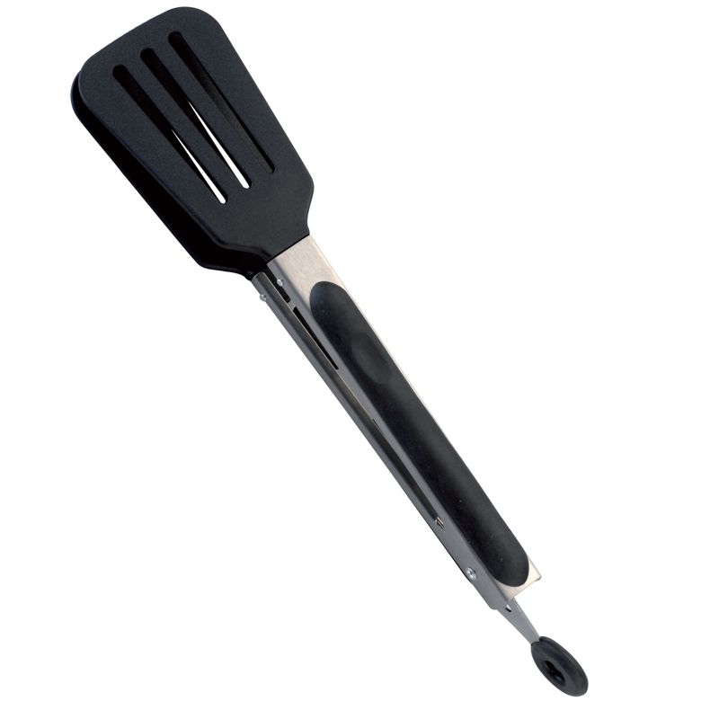 Baltique Malta Slotted Spatula