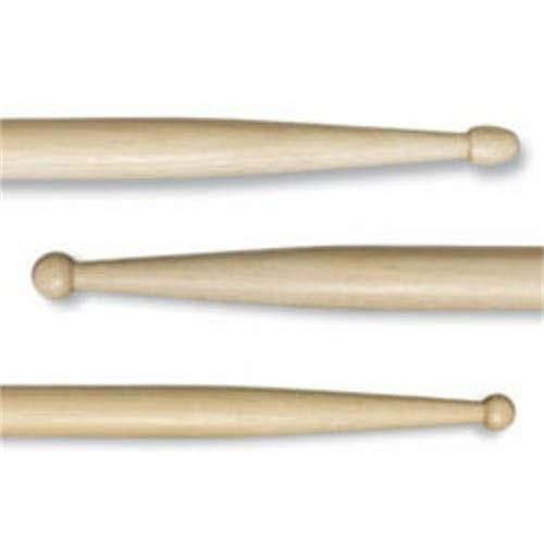 Vic Firth American Sound Variety Drumstick Pack