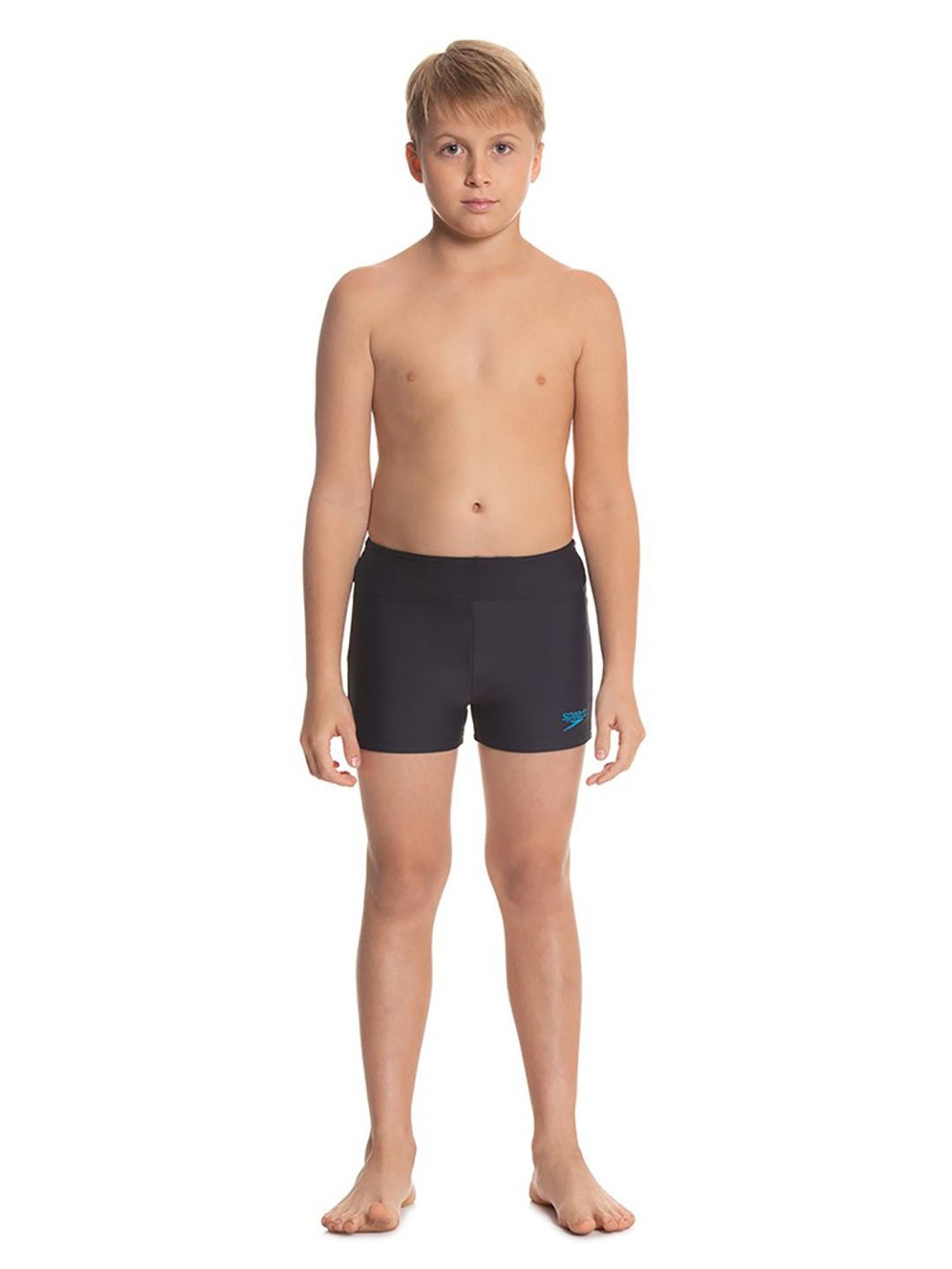 IO Kids Pink Printed Jammers