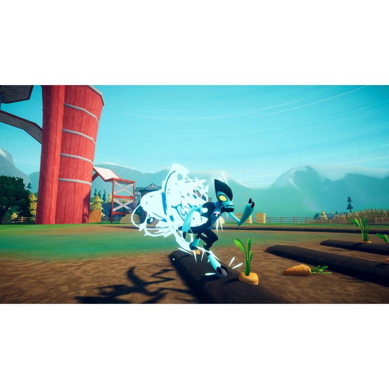 Street Fighter 30Th Anniversary Collection (Nintendo Switch, 2018)  Sealed