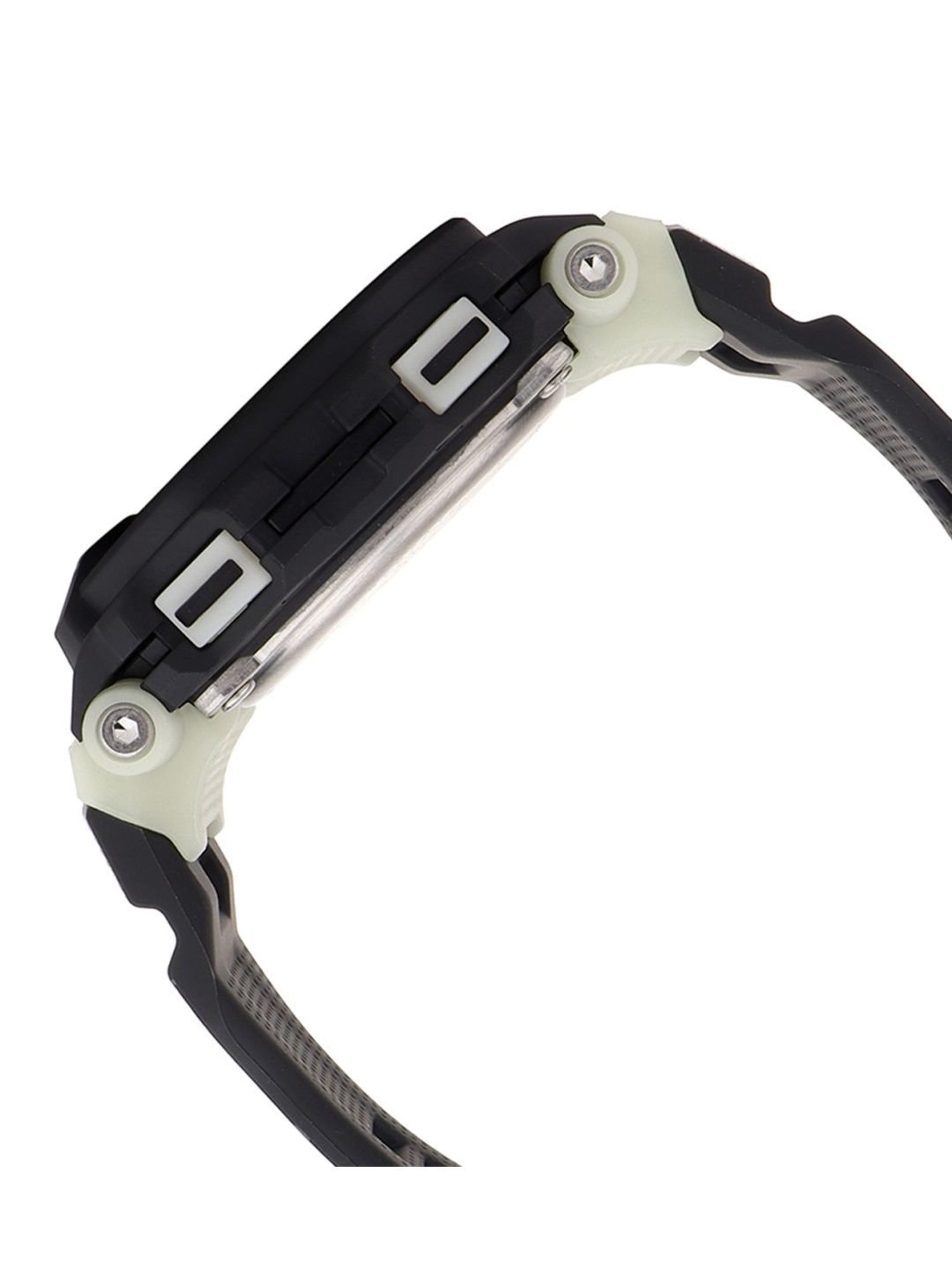 G-Shock G1416 GBD-200 Series Watch for Men