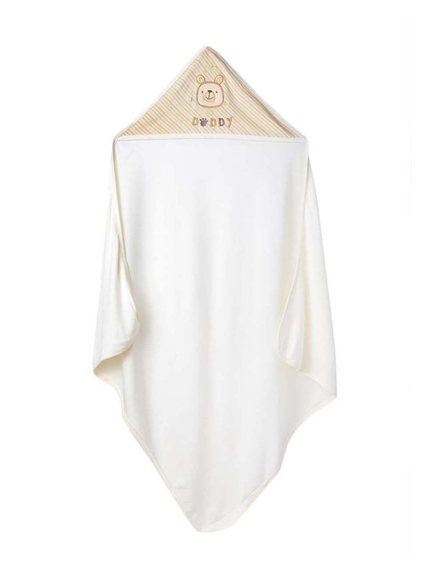 Bonjour Kids Black Regular Fit School Socks - Pair of 5