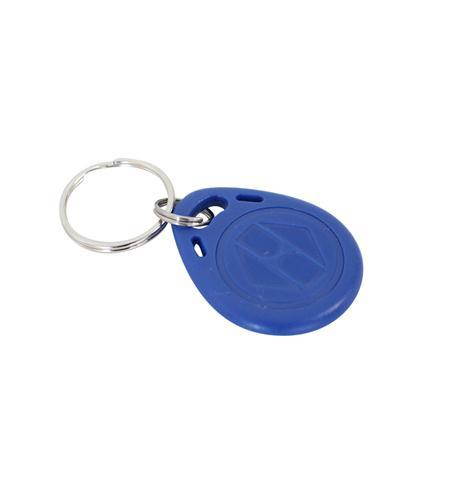 GDS3710 RFID Fob Bundle (10 Pack)