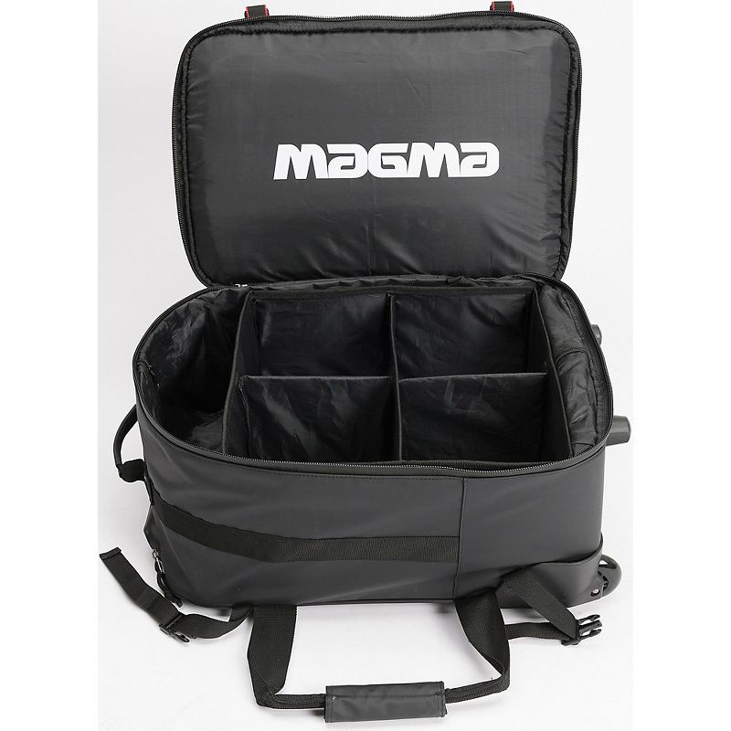 Magma Cases Riot 45 Trolley 280