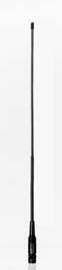 Diamond Antenna RH77CA HT Antenna 2m/70cm, BNC, 15in