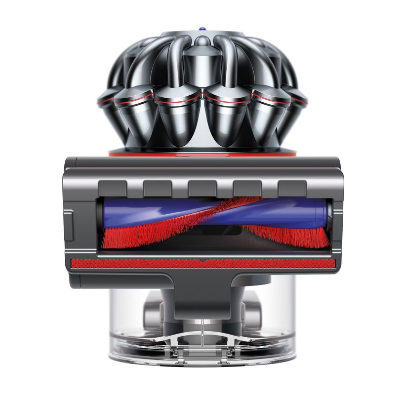 BISSELL AeroSlim Handheld Vacuum - 29869