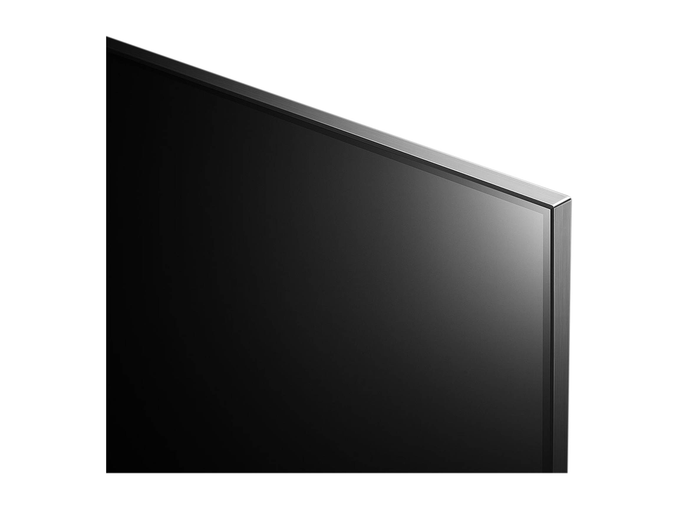 VIZIO D-series 24" Class LED HDTV D24H-G9 (2019)