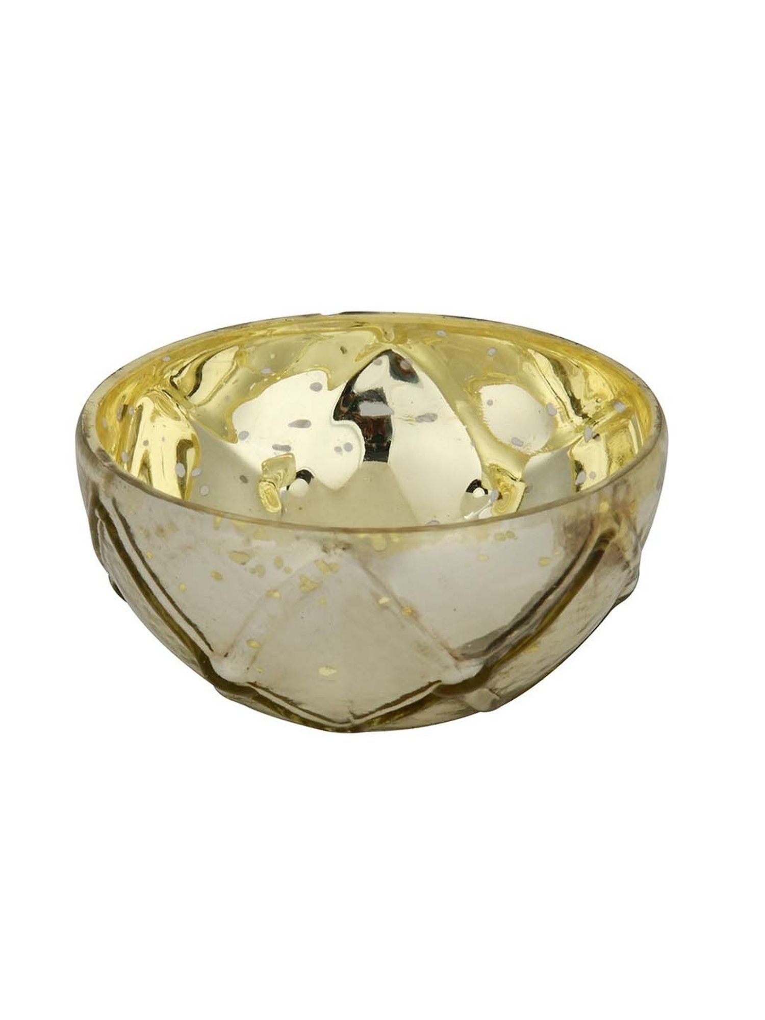 Darice Pack of 2 Cleveland Vintage Lighting Edison Style E12S Base Flame Candelabra Bulbs