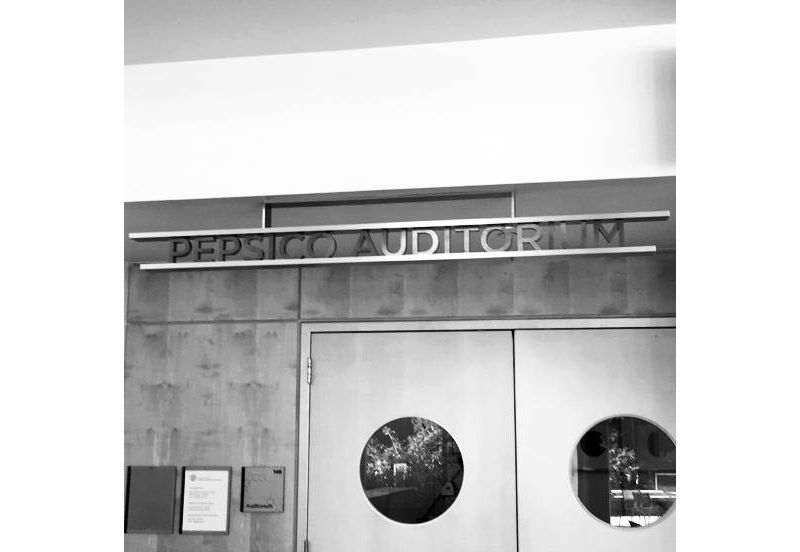 The China Study: Revised and Expanded Edition (Paperback) by T. Colin Campbell, Thomas M. Campbell II