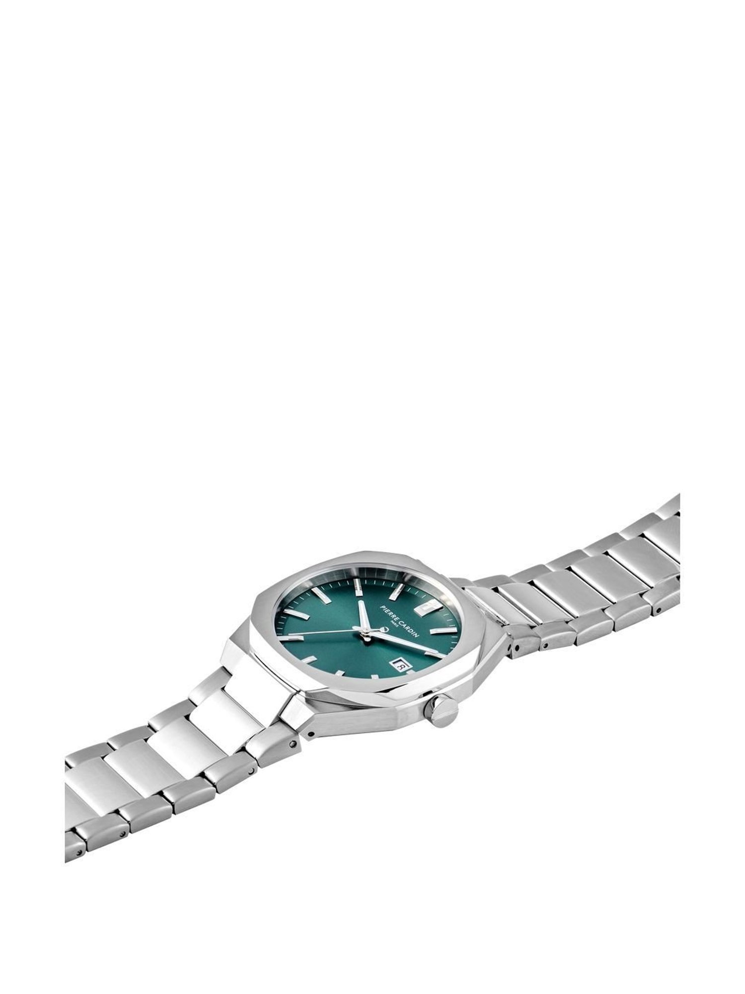 Pierre Cardin CF.0406.SWJ Elysee Analog Watch for Men